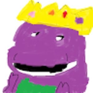 Meet your Posher, Benjamin